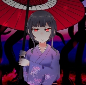 ぱろていがー