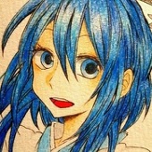 めささか(朔)