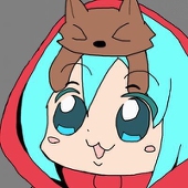 青山もみじ