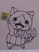 １３番目の猫