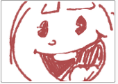 ashy@