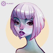 Pilari