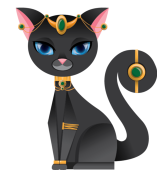 Vajracat622
