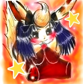 とろさーもん