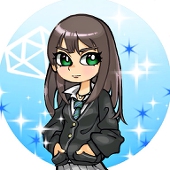 さかな