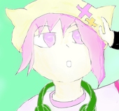 ラルス