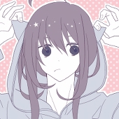 下嶋