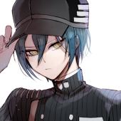 ピングェ