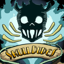 Skulldudes