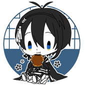 さとゆず