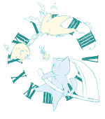もな@多忙