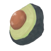 えのき