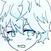 のん