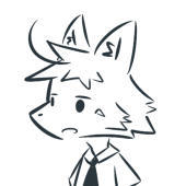 RD-Cat