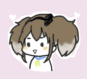 さくら