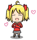 o0奇迹0o