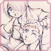 ちわわ