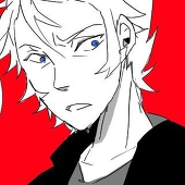 オデ