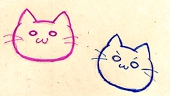ゐより。
