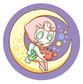 みわ子