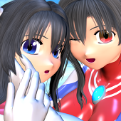 hayama322:Re