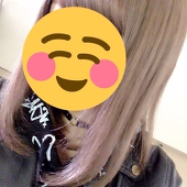 片桐 えり