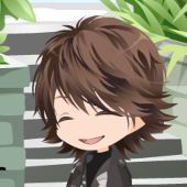サクティル