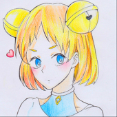 ゆきぎ