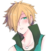 サヤマミノ