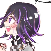 かねや