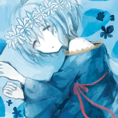 つばめ