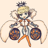よぞら