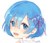 Uparu