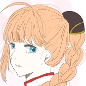 アツコ