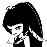 mel