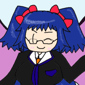 ななみつ