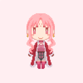 ヌピコ
