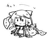 4ruterion