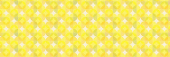 おなかおへそ