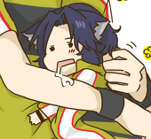 さこひこ