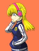 そいそー