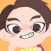 何助