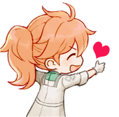 おにぎり