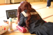 紫上