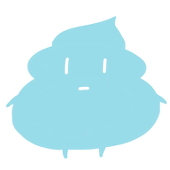 こやね