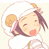 しばっこ