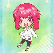 夏目ミカン