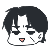 うに