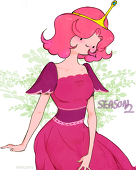 S.H