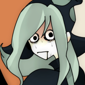 クレコヅキ